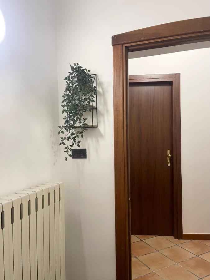 House Caracciolo By Loveinthetravel Bed & Breakfast Napoli